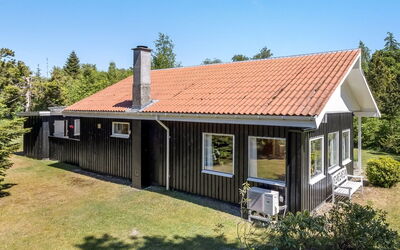 Rustam - 600M from the Sea