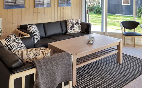 Augusta - 700M from the Sea: Residential Area, Roof, Suburb, Driveway, Estate, Chimney
