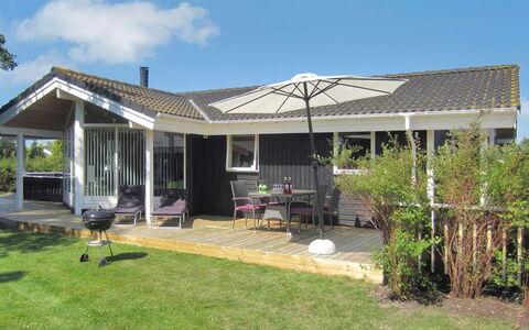 Augusta - 700M from the Sea: Residential Area, Roof, Suburb, Driveway, Estate, Chimney