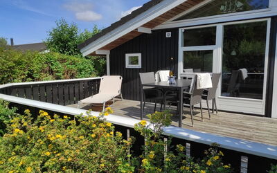 Augusta - 700M from the Sea