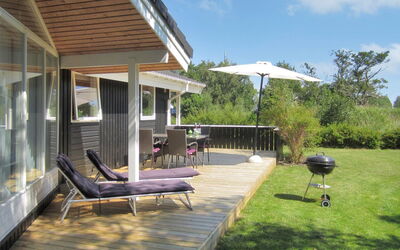Augusta - 700M from the Sea
