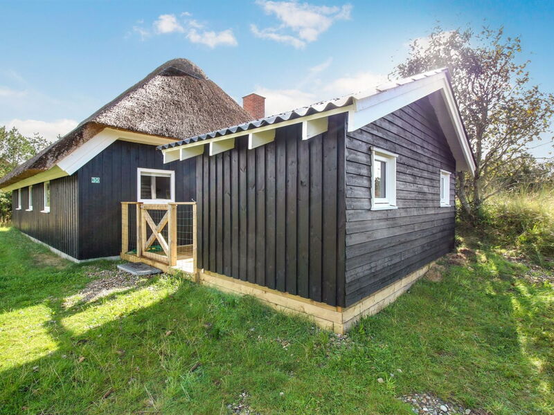 Annli - 1.5Km from the Sea