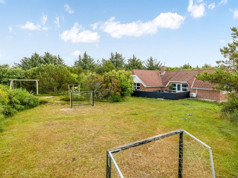Sylvi - 1.7Km from the Sea