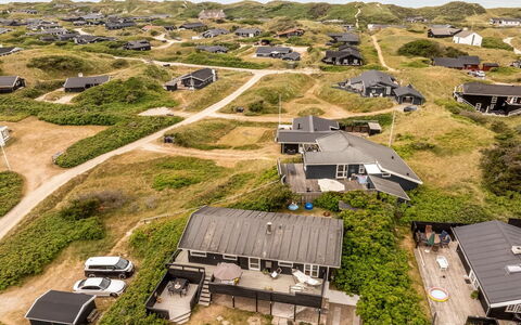 Athina - 200M from the Sea: Landscape, Plant Community, Land Lot, Rural Area, Slope, Village, Fell, Chaparral, Shrubland, Hut