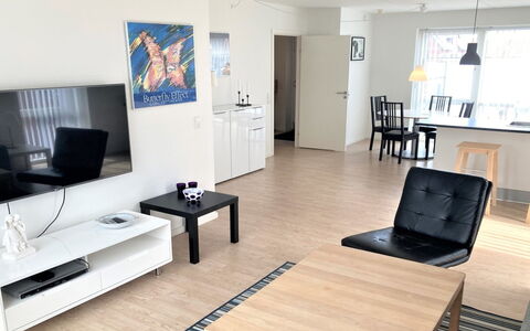 Tolva - 400M from the Sea: Roof, House, Home, Cottage, Siding, Estate, Driveway, Garden Buildings, Yard, Shed