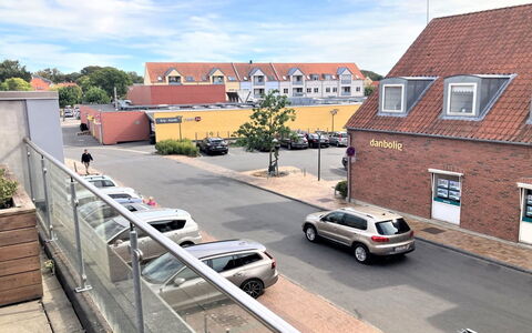 Tolva - 400M from the Sea: Roof, House, Home, Cottage, Siding, Estate, Driveway, Garden Buildings, Yard, Shed