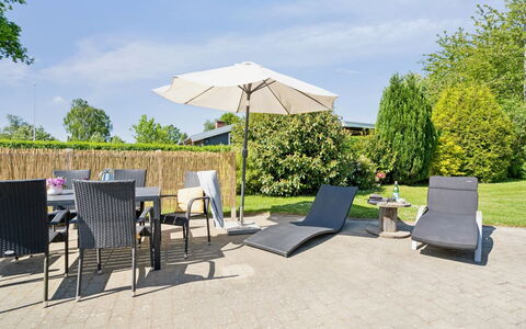 Kolja - 525M from the Sea: Plant Community, Sunlight, Herbaceous Plant, Garden, Plantation, Agriculture, Farm