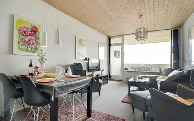 Rieterik - 50M from the Sea