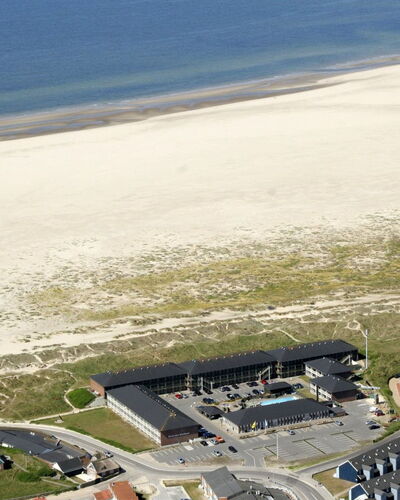 Rieterik - 50M from the Sea