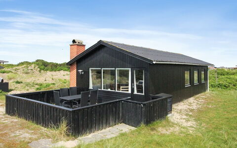 Terhi - 200M from the Sea: Plant Community, Sunlight, Herbaceous Plant, Garden, Plantation, Agriculture, Farm