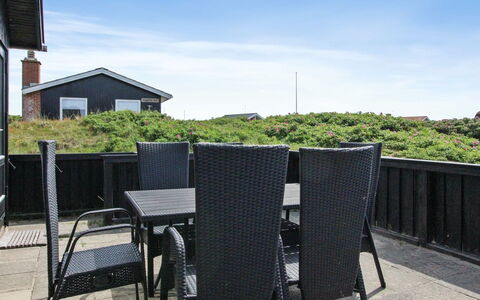 Terhi - 200M from the Sea: Plant Community, Sunlight, Herbaceous Plant, Garden, Plantation, Agriculture, Farm