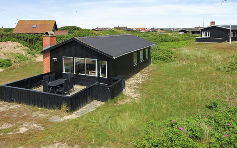 Terhi - 200M from the Sea: Plant Community, Sunlight, Herbaceous Plant, Garden, Plantation, Agriculture, Farm