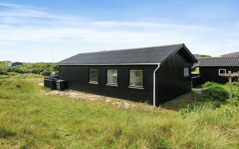 Terhi - 200M from the Sea: Plant Community, Sunlight, Herbaceous Plant, Garden, Plantation, Agriculture, Farm