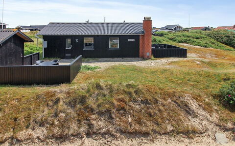 Terhi - 200M from the Sea: Plant Community, Sunlight, Herbaceous Plant, Garden, Plantation, Agriculture, Farm