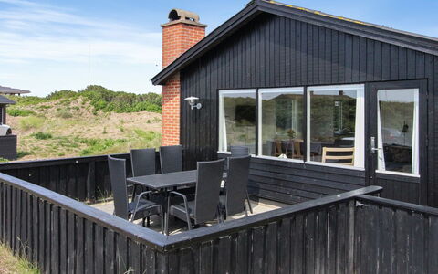 Terhi - 200M from the Sea: Plant Community, Sunlight, Herbaceous Plant, Garden, Plantation, Agriculture, Farm