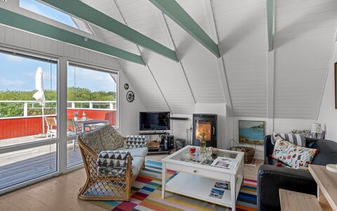 Piotr - 800M from the Sea: Architecture, Roof, Home, Composite Material, Daylighting, Siding, Driveway
