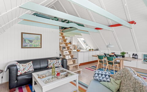 Piotr - 800M from the Sea: Architecture, Roof, Home, Composite Material, Daylighting, Siding, Driveway
