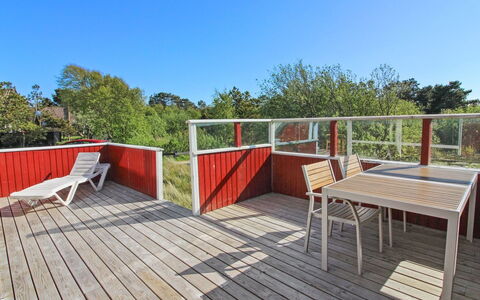 Piotr - 800M from the Sea: Architecture, Roof, Home, Composite Material, Daylighting, Siding, Driveway