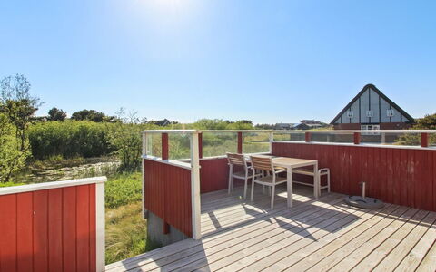 Piotr - 800M from the Sea: Architecture, Roof, Home, Composite Material, Daylighting, Siding, Driveway