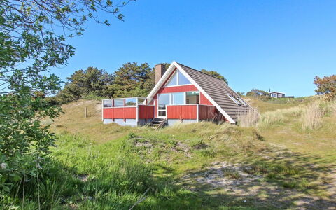 Piotr - 800M from the Sea: Architecture, Roof, Home, Composite Material, Daylighting, Siding, Driveway