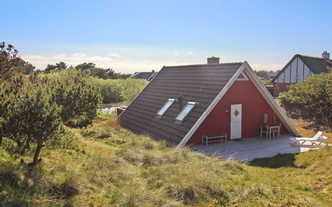 Piotr - 800M from the Sea: Architecture, Roof, Home, Composite Material, Daylighting, Siding, Driveway