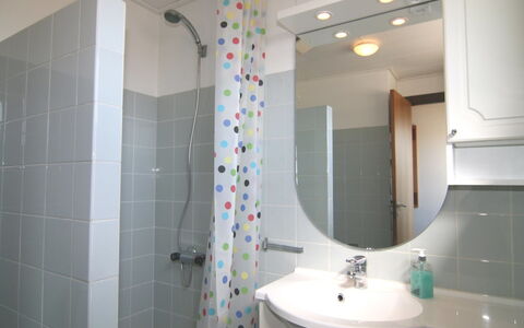 Sophine - 50M from the Sea: 