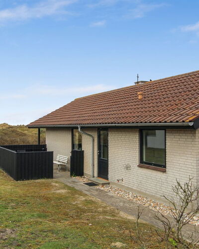 Sophine - 50M from the Sea