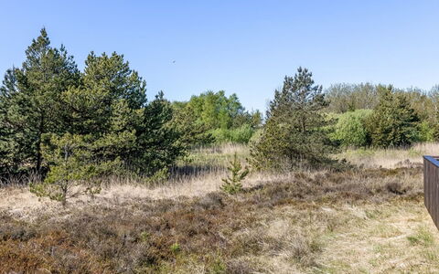 Sara - 2.5Km from the Sea: Grass, House, Roof, Home, Cottage, Shrub, Land Lot, Rural Area, Farmhouse, Groundcover