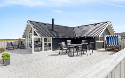 Betti - 300M from the Sea: Grass, House, Roof, Home, Cottage, Shrub, Land Lot, Rural Area, Farmhouse, Groundcover
