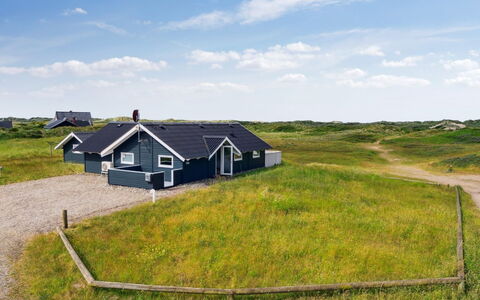 Betti - 300M from the Sea: Grass, House, Roof, Home, Cottage, Shrub, Land Lot, Rural Area, Farmhouse, Groundcover