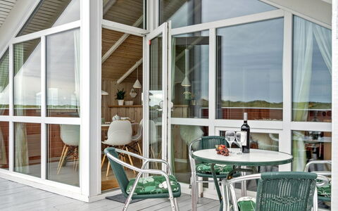 Betti - 300M from the Sea: Grass, House, Roof, Home, Cottage, Shrub, Land Lot, Rural Area, Farmhouse, Groundcover
