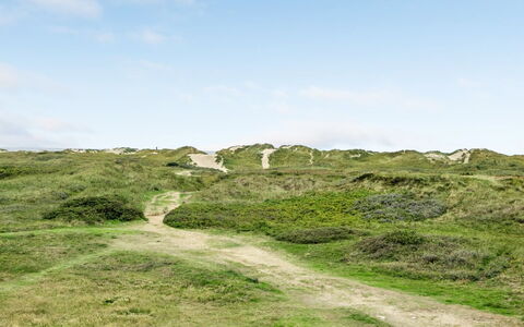 Betti - 300M from the Sea: Grass, House, Roof, Home, Cottage, Shrub, Land Lot, Rural Area, Farmhouse, Groundcover