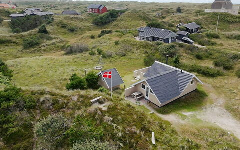 Halda - 300M from the Sea: Cottage, Shed, Hut, Farmhouse, Prairie, Shack, Barn, Log Cabin, Garden Buildings
