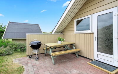 Halda - 300M from the Sea