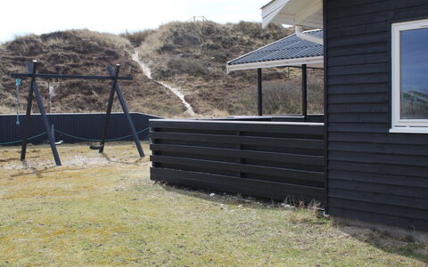 Veetrikki - from the Sea: Plant Community, Sunlight, Herbaceous Plant, Garden, Plantation, Agriculture, Farm