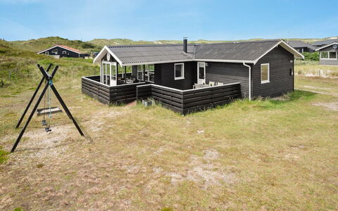 Veetrikki - from the Sea: Plant Community, Sunlight, Herbaceous Plant, Garden, Plantation, Agriculture, Farm