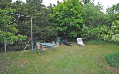 Arli - 800M from the Sea