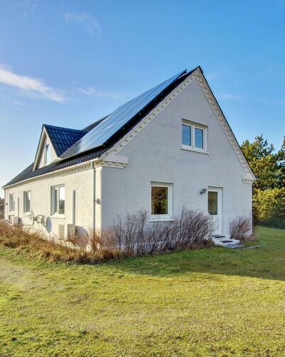 Arli - 800M from the Sea