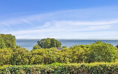 Aarne - 300M from the Sea
