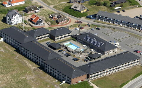 Anedorte - 50M from the Sea: Roof, House, Home, Cottage, Door, Siding, Deck, Porch, Plank, Hardwood