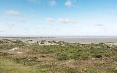 Anedorte - 50M from the Sea: Roof, House, Home, Cottage, Door, Siding, Deck, Porch, Plank, Hardwood