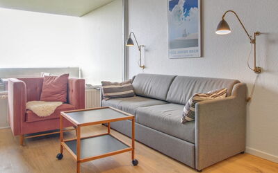 Anedorte - 50M from the Sea