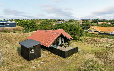 Delia - 300M from the Sea