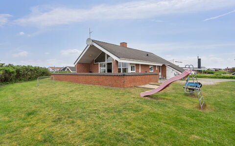 Mari - 400M from the Sea: Roof, House, Home, Cottage, Slope, Estate, Lawn, Yard, Driveway, Farmhouse