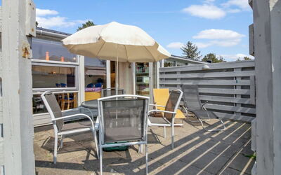 Genadij - 1Km from the Sea
