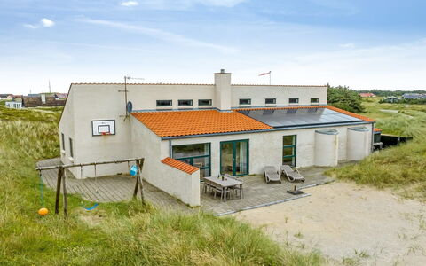 Teijo - 400M from the Sea: Roof, House, Home, Cottage, Siding, Estate, Driveway, Garden Buildings, Yard, Shed