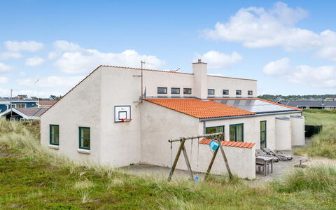 Teijo - 400M from the Sea: Roof, House, Home, Cottage, Siding, Estate, Driveway, Garden Buildings, Yard, Shed