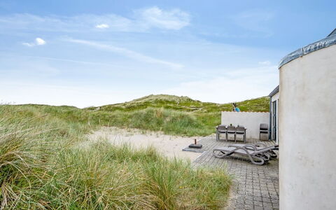 Teijo - 400M from the Sea: Roof, House, Home, Cottage, Siding, Estate, Driveway, Garden Buildings, Yard, Shed
