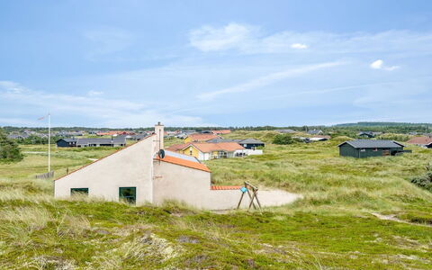 Teijo - 400M from the Sea: Roof, House, Home, Cottage, Siding, Estate, Driveway, Garden Buildings, Yard, Shed