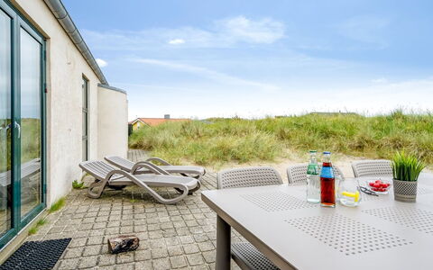 Teijo - 400M from the Sea: Roof, House, Home, Cottage, Siding, Estate, Driveway, Garden Buildings, Yard, Shed